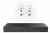 H1BT-U4HWP-70AMP