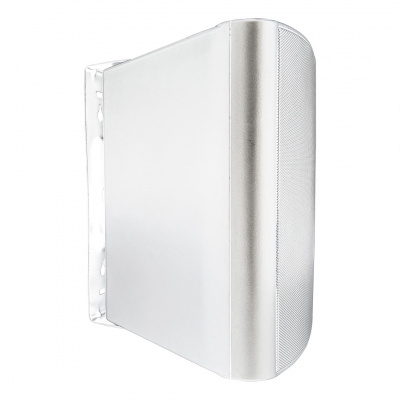 Настенная акустическая система Prestel CLS-25ST-WH