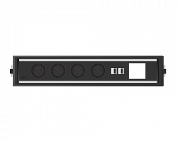 2F400406