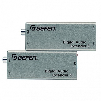 EXT-DIGAUD-141