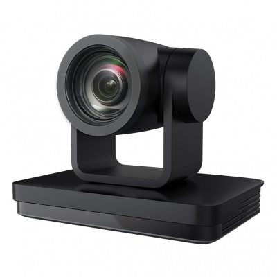 PTZ камера для видеоконференцсвязи Prestel 4K-PTZ812HTU3