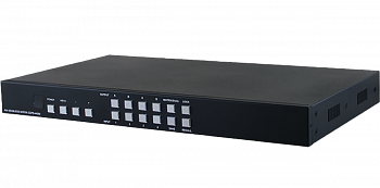 CDPS-44SM