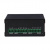 CSD-RU1-MCU