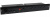 FCS 6025