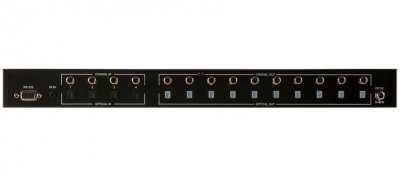 DCT-31