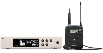 EW 100 G4-ME4-A1
