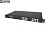 ITMFM-4x4H4A Матричный коммутатор HDMI 4x4, разрешение 4K60, бесподрывный, с поддержкой видеостены и многооконного режима, деэмбедирование звука