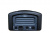 LIVESYS5S