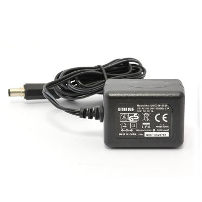 PS-UNE310-0520-LOCK-SC