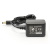 PS-UNE310-0520-LOCK-SC