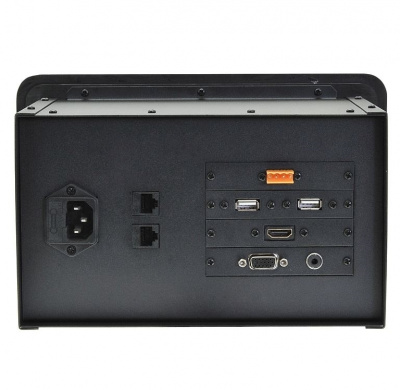 MDA-850