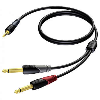 CLA713/3