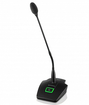 SL TABLESTAND 133-S DW-3 B