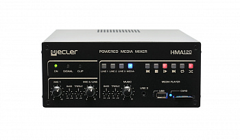 HMA120