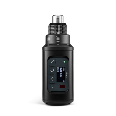 Shure ADX3=-G56