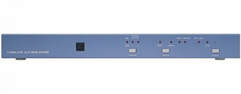 CHDMI-210T