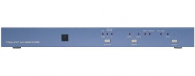 CHDMI-210T