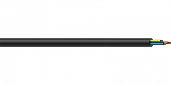 H07RN-F3G2.5
