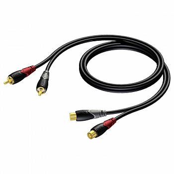 CLA850/2