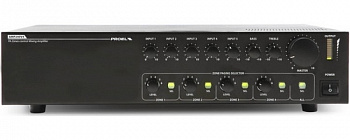 PA AMP240V4