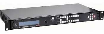 C2-3350