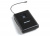 Shure SLX1=-Q24