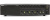 PA AMP240V4