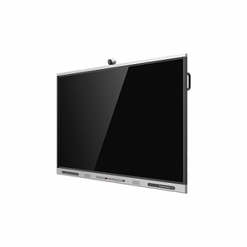 DHI-LPH75-ST470-P