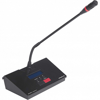WCS1000C