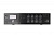 ITMXAMP-120MT Микширующий усилитель