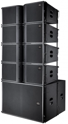 ADLINE-SW118