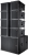 ADLINE-SW118