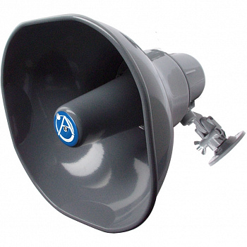 AP-30T