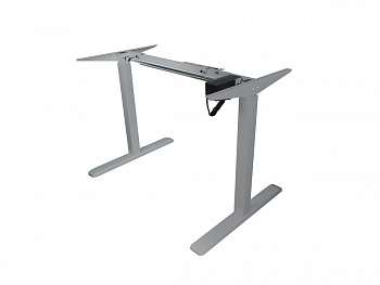 BSSD-10-17/S22 G