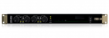 AURA-4B900