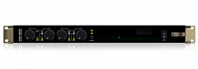 AURA-4B900