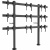 FF3344 Black
