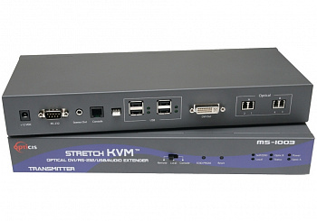 M5-1003-TR
