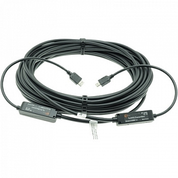 M1-2000-50