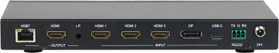 SMV-CHD5PIP