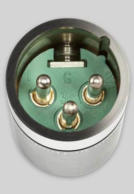 Shure AC 5901 5PK