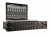 Shure SCM820E-DAN
