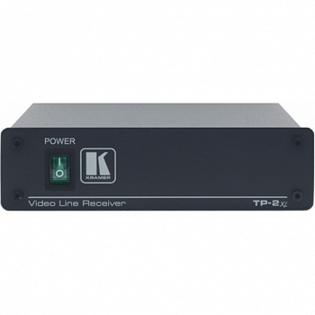 TP-2xl
