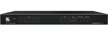 AFM-20DSP-AEC