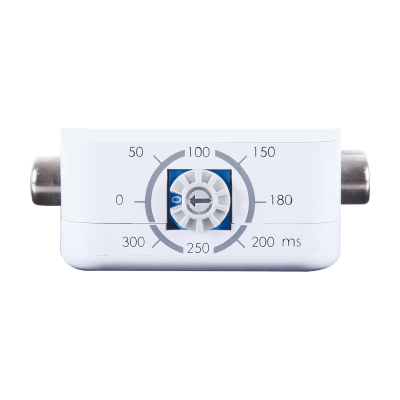 DCT-18N