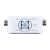 DCT-18N