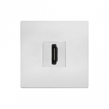 2T01100H