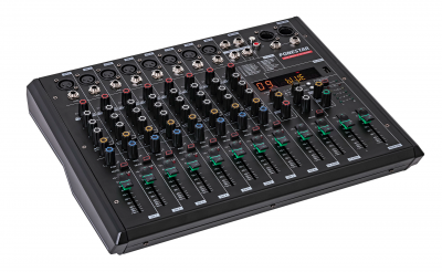 MIX-8PRO