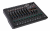 MIX-8PRO