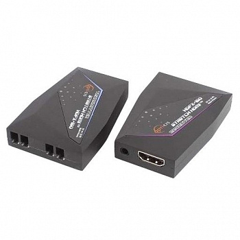 HDFX-150-TR